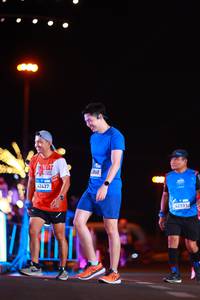 BIB: 
                            <button type="button" onclick="openModal(23055699)" class="btn btn-primary btn-sm float-right btn-popup" data-toggle="modal" data-target=".modal-high-quality">
                        <i class="fas fa-shopping-cart"></i> Add to Cart
                    </button>
                                            <button type="button" onclick="isThisMe(23055699, true)" class="btn btn-success btn-sm float-right btn-popup btn-isme hidden" data-toggle="tooltip" data-placement="bottom" title="นี่คือรูปของคุณใช่ไหม คลิกที่นี่เพื่อเอาเข้าอัลบั้ม">
                        <i class="fas fa-plus"></i> Add to album
                    </button>
                    <button type="button" onclick="isThisMe(23055699, false)" class="btn btn-warning btn-sm float-right btn-popup btn-isnotme hidden">
                        <i class="fas fa-ban"></i> Remove from album
                    </button>